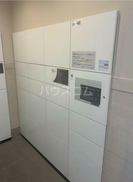 12/23 その他画像