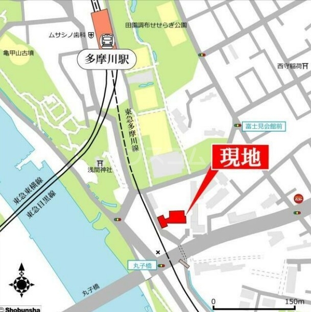 14/23 地図