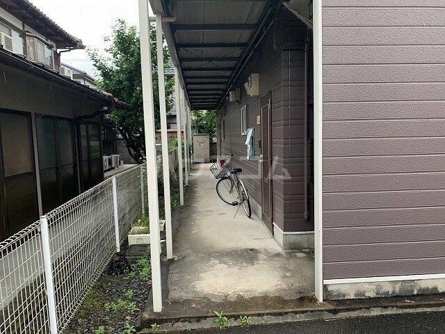 13/20 エントランス