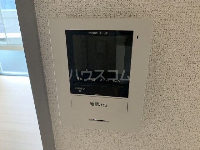 11/20 その他画像