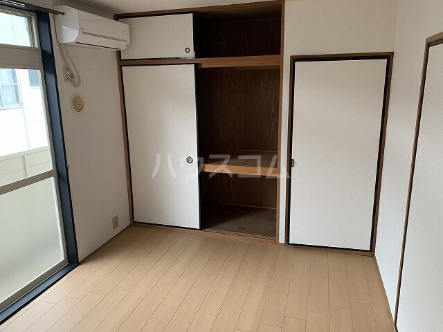 4/20 収納