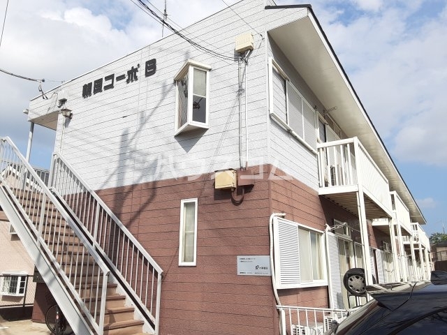 2/11 外観