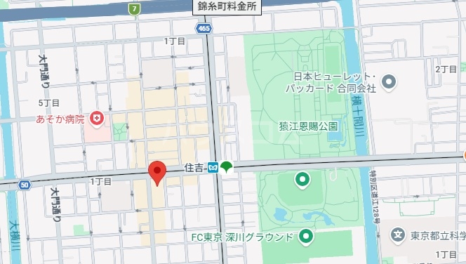 17/27 地図