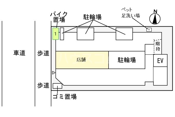 14/27 その他画像