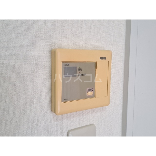 20/30 その他画像