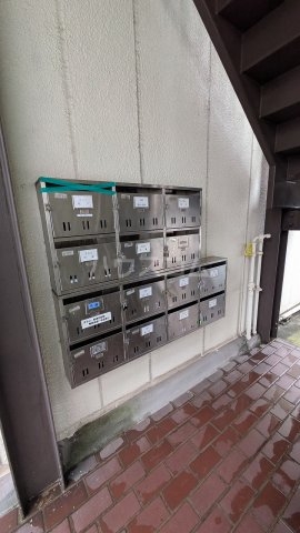 15/20 その他画像