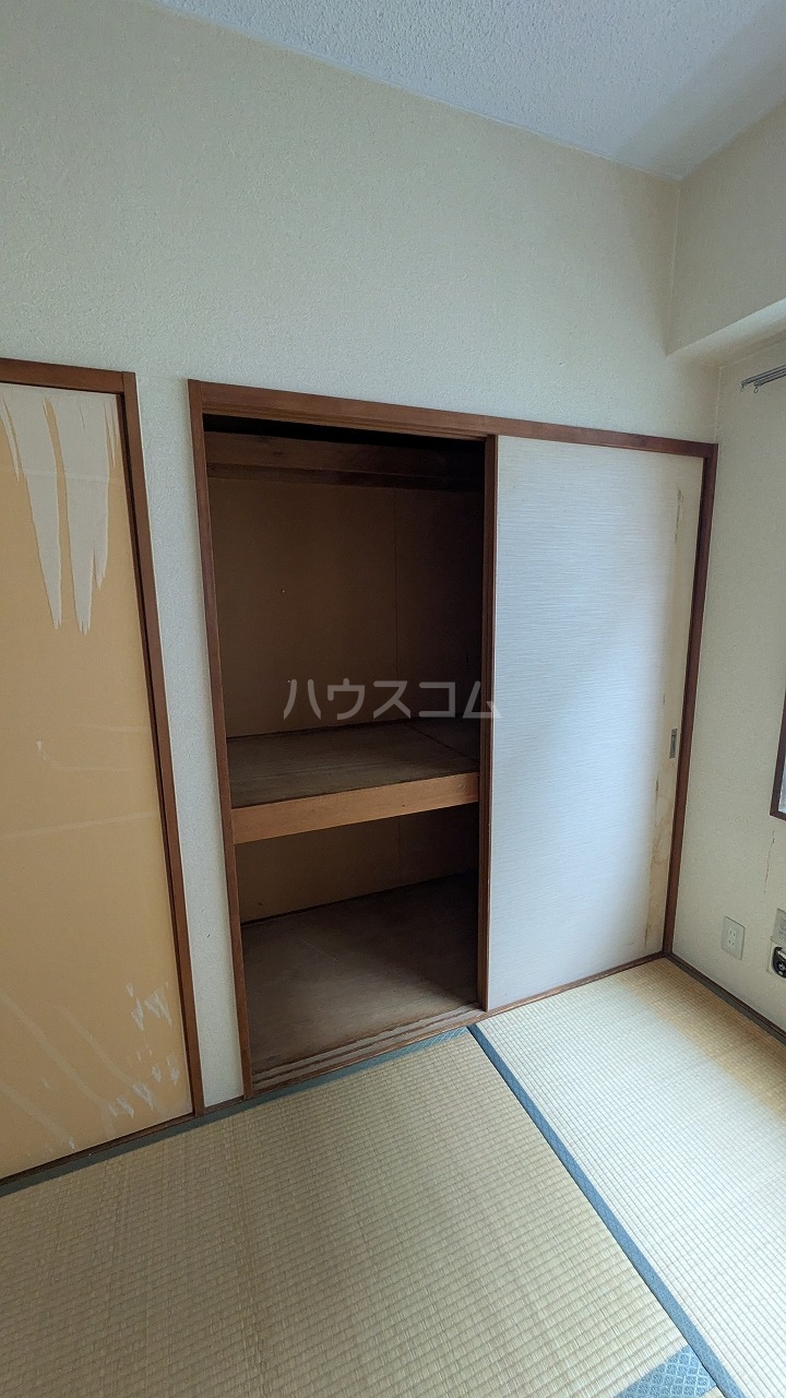 5/20 室内