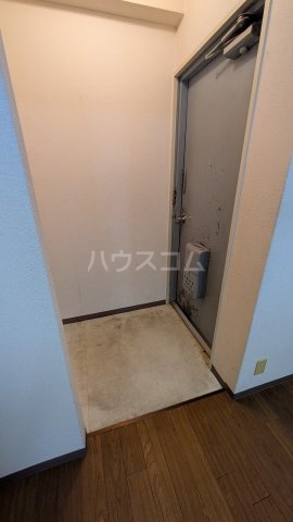 13/21 設備