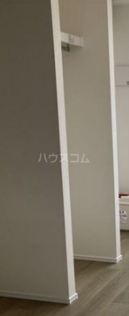 5/21 収納