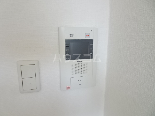 13/30 その他画像