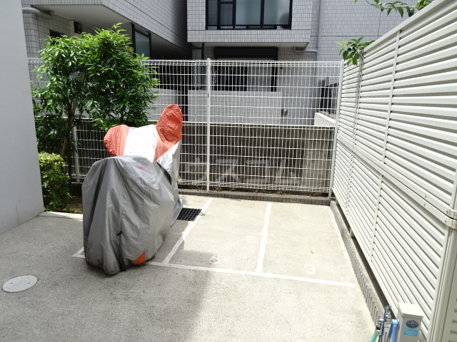 16/30 その他画像