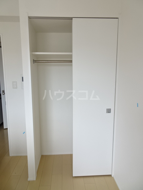 4/30 収納