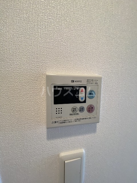 12/30 設備