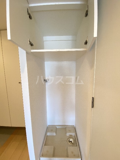 15/30 その他画像