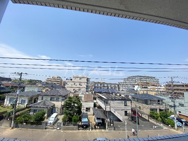 16/30 その他画像