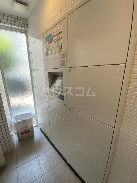 20/30 その他画像