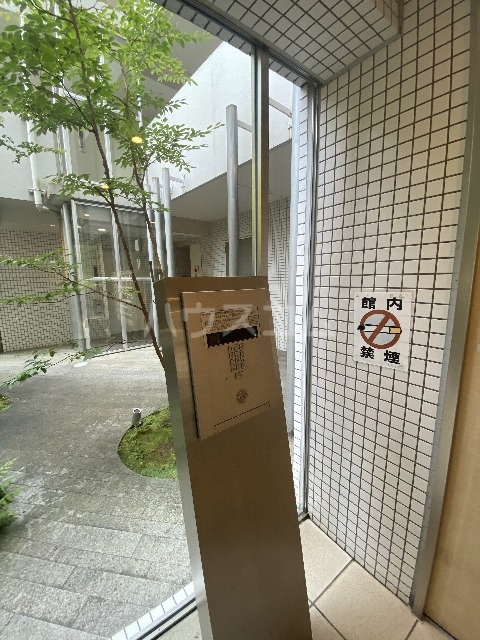 21/30 その他画像