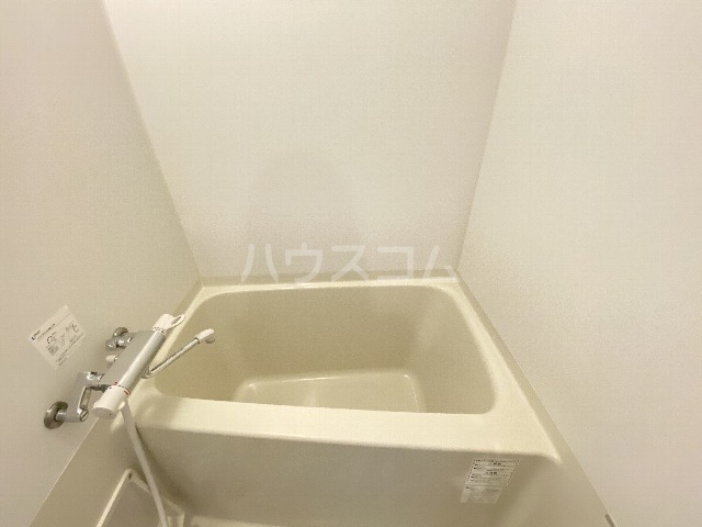 9/30 浴室
