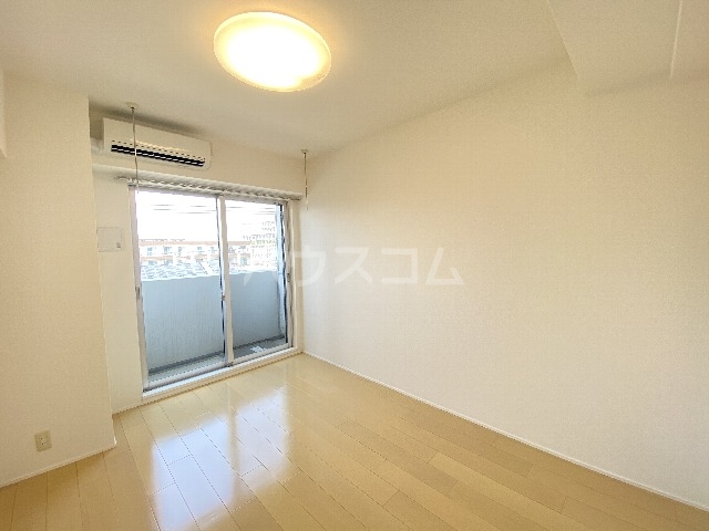 4/30 室内