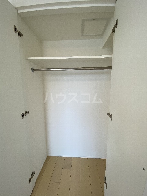 5/30 収納