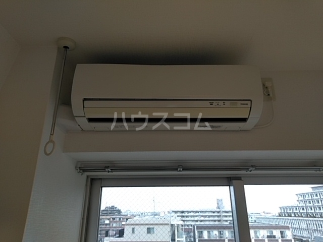 15/27 その他画像