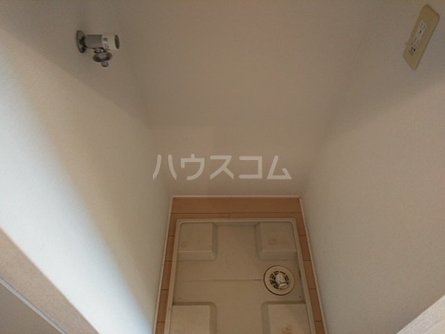 16/27 その他画像