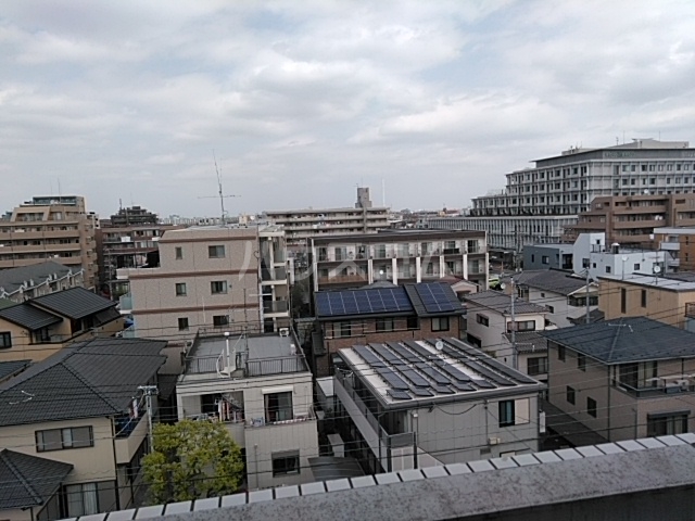 17/27 その他画像