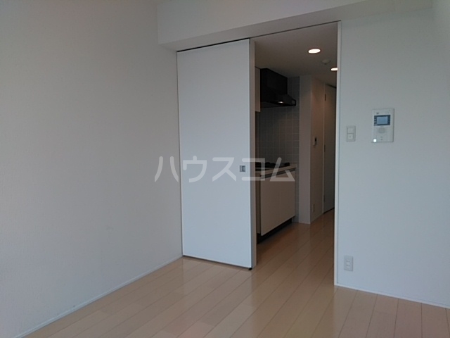 3/27 リビング/ダイニング