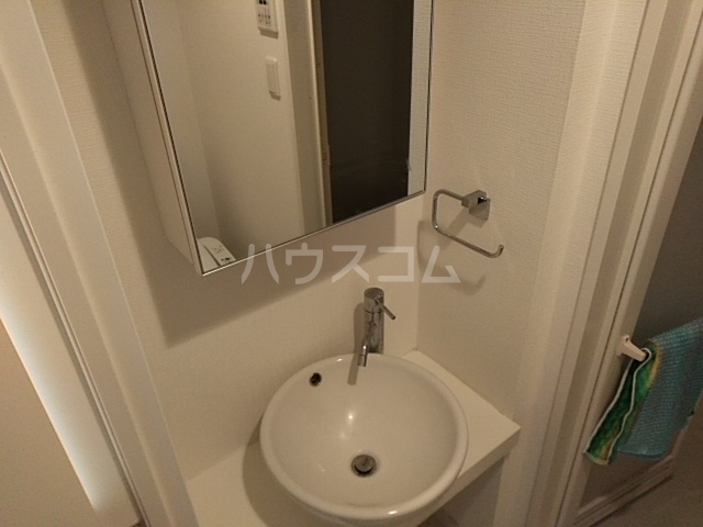 14/27 その他画像