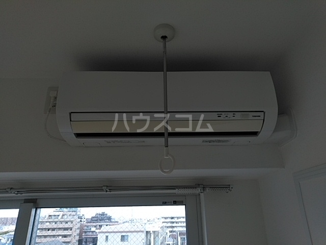 12/30 設備