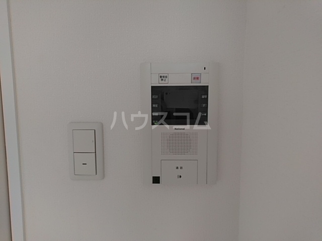 14/30 その他画像