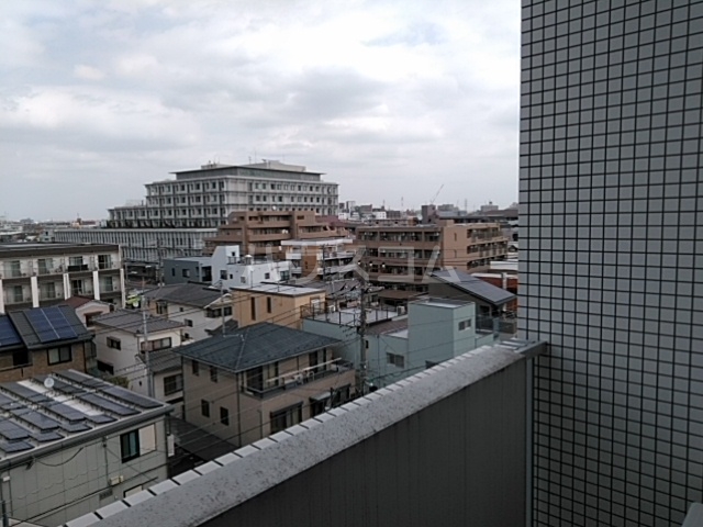 16/30 その他画像