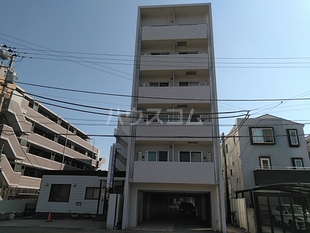 2/30 外観