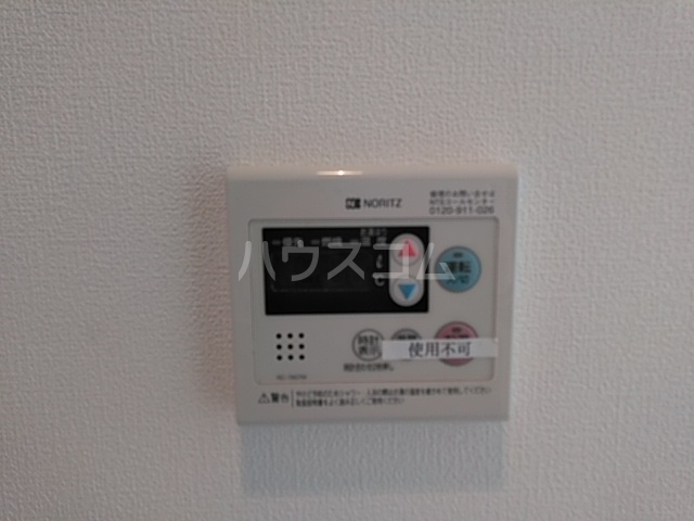 21/30 その他画像