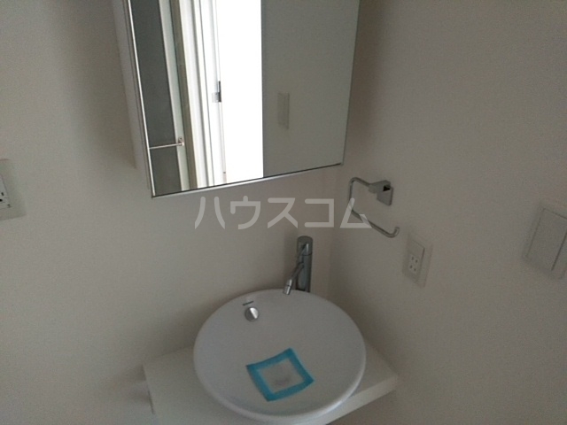11/30 洗面