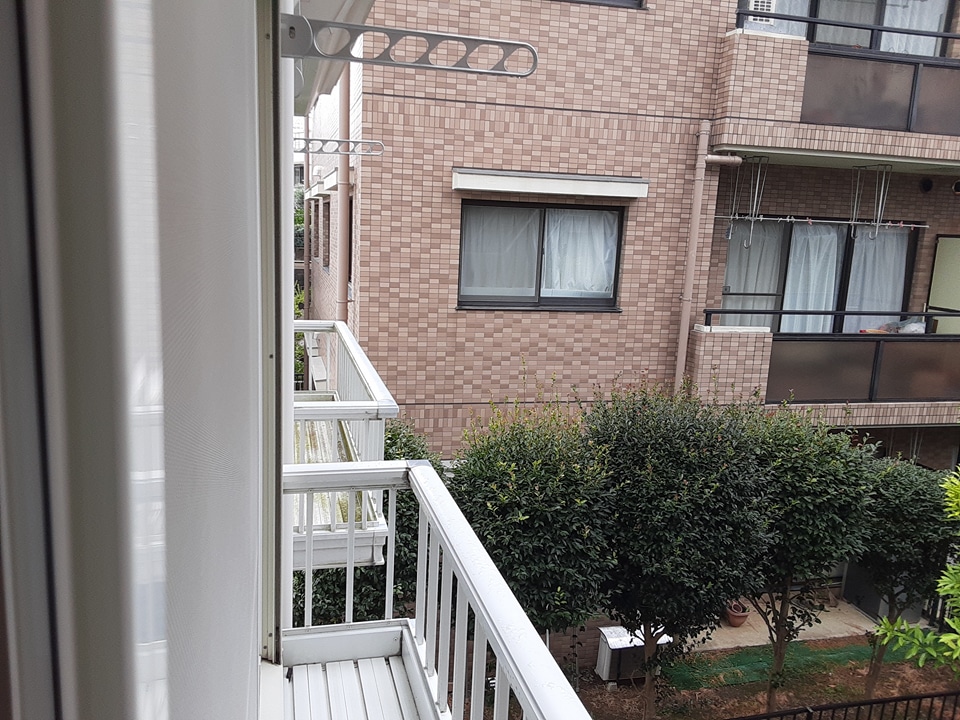 14/20 その他画像