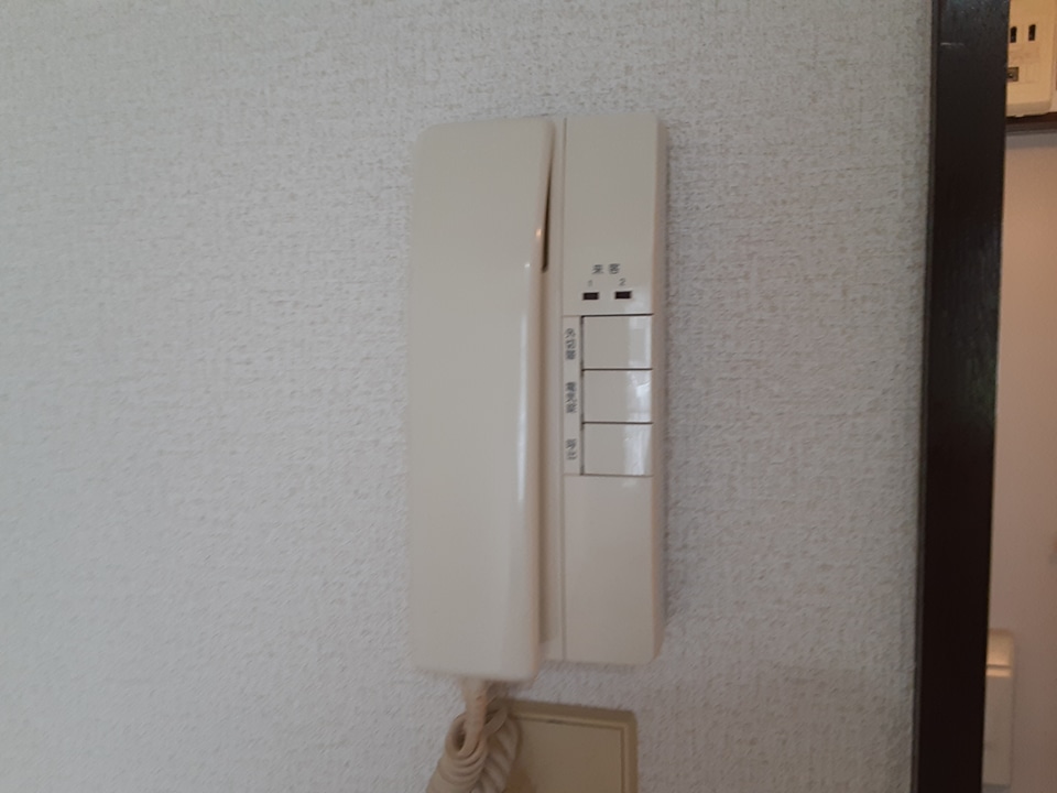 15/20 その他画像