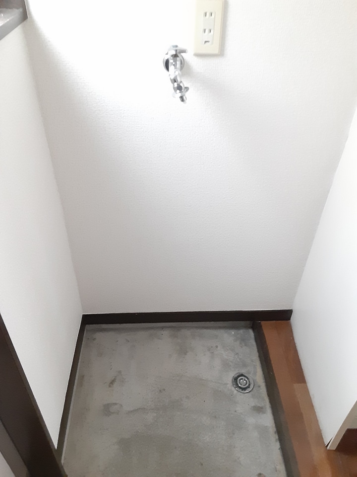 16/20 その他画像