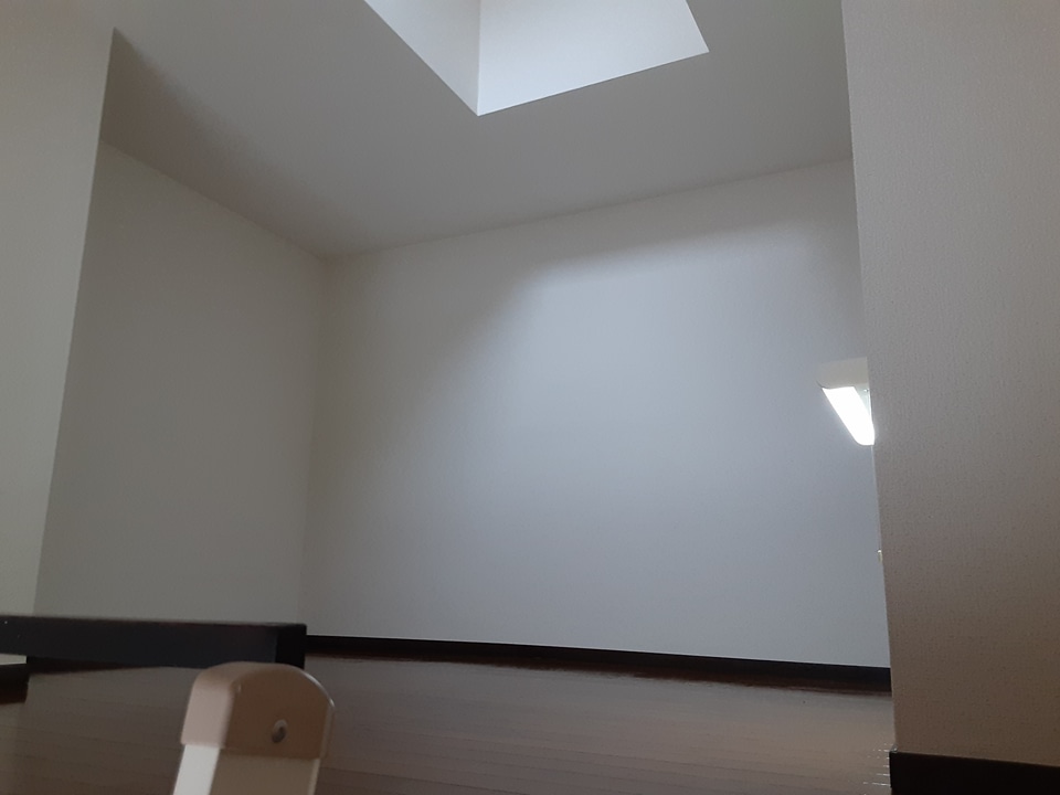 17/20 その他画像