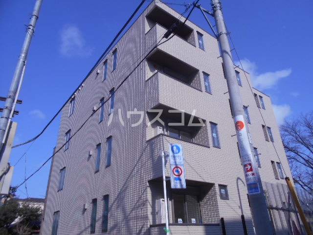 1/24 外観
