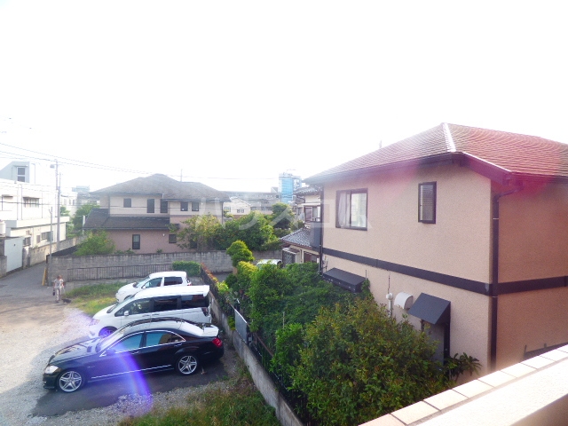 14/30 その他画像