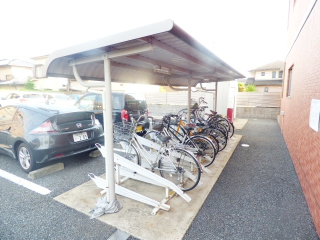 16/30 その他画像