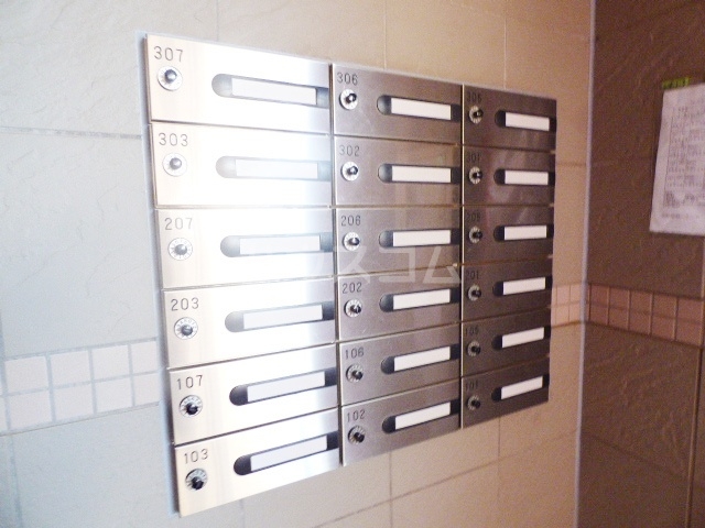 19/30 その他画像