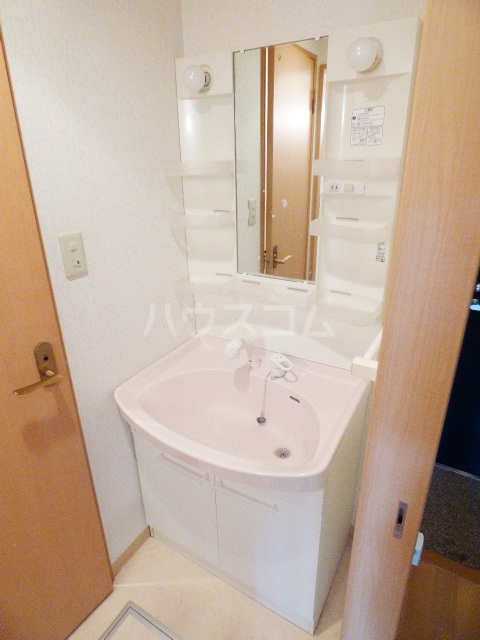 13/30 その他画像