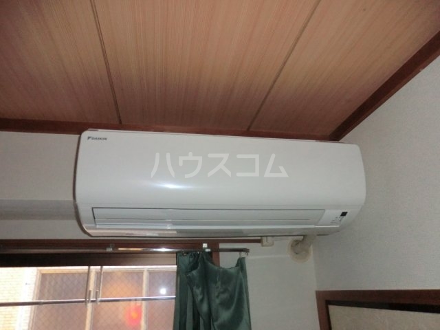 11/24 設備