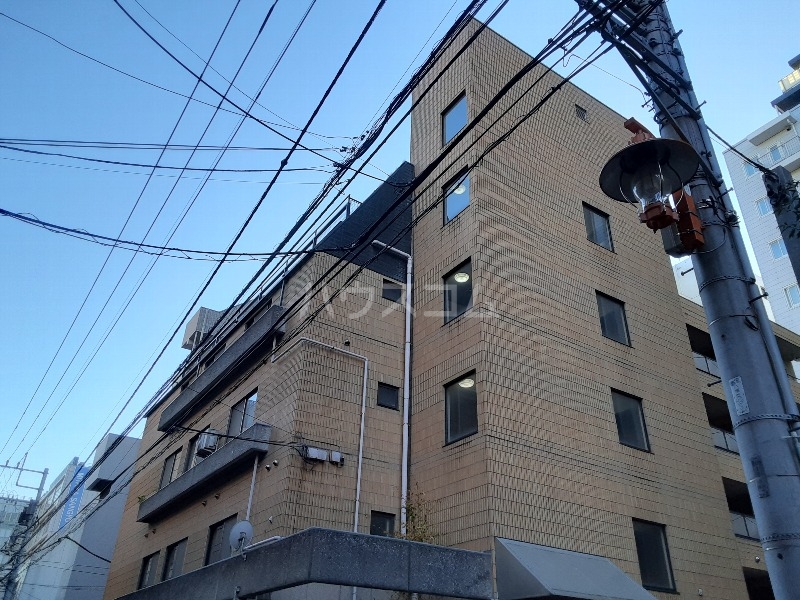 1/24 外観