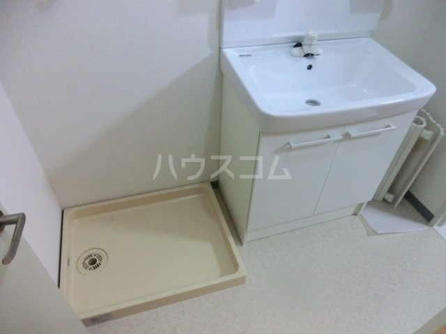 12/24 その他画像