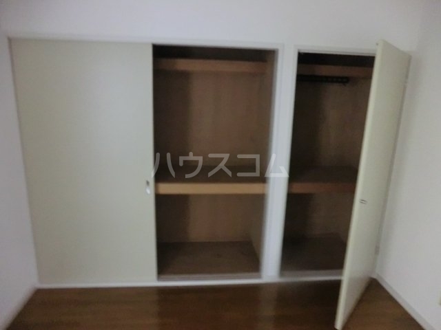 5/24 収納