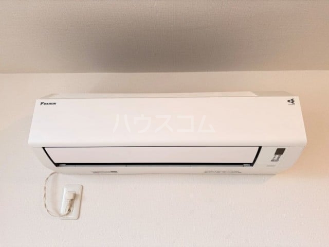 15/25 設備