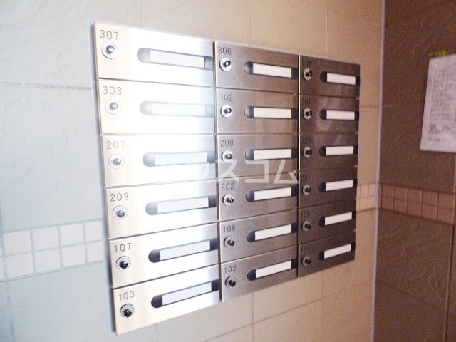 21/30 その他画像